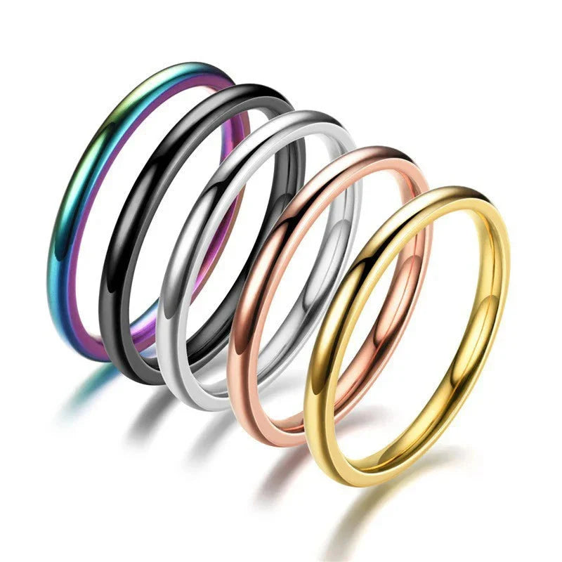 1PC Stainless Steel Nose Hoop Septum Piercing Clicker Hinged Segment Rings Lip Helix Daith Conch Cartilage Earrings Sexy Jewelry